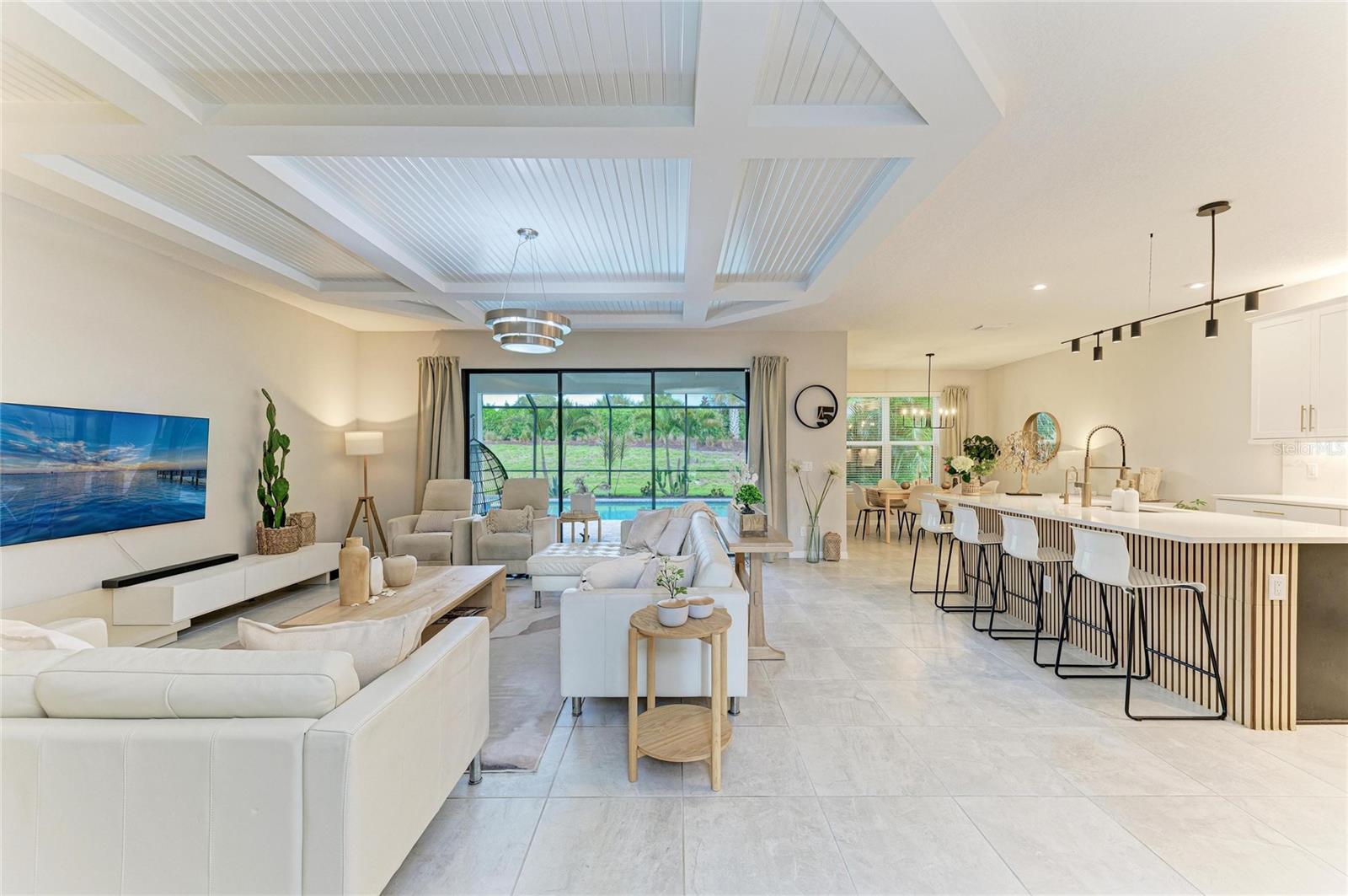 Image 9 of 71 For 16528 Paynes Mill Drive