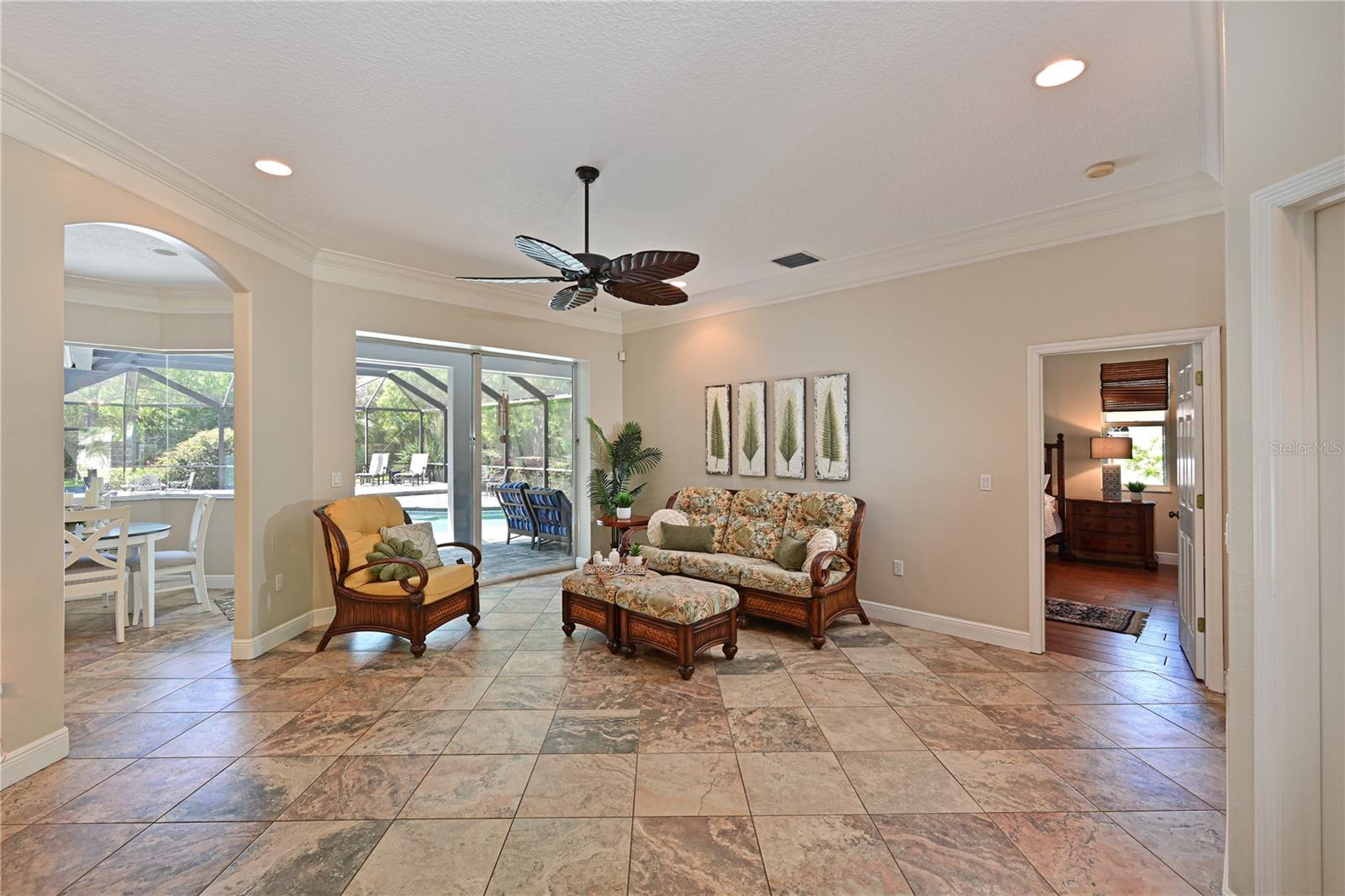 Image 10 of 56 For 3240 Walter Travis Drive