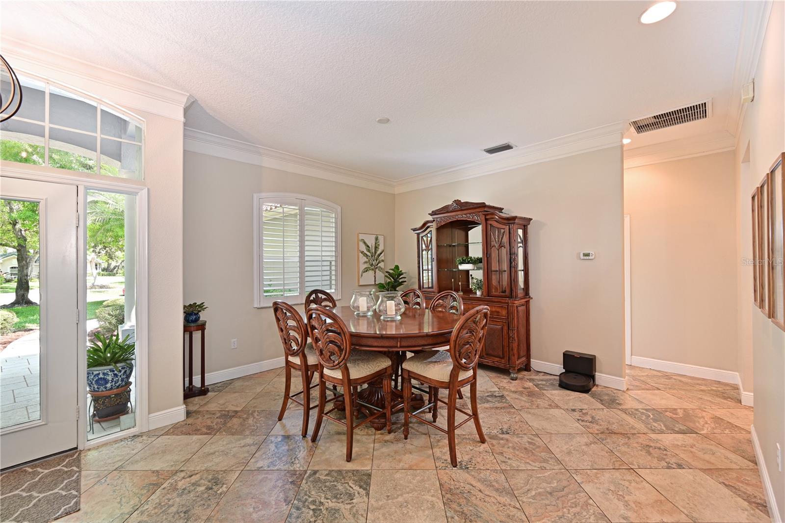 Image 11 of 56 For 3240 Walter Travis Drive