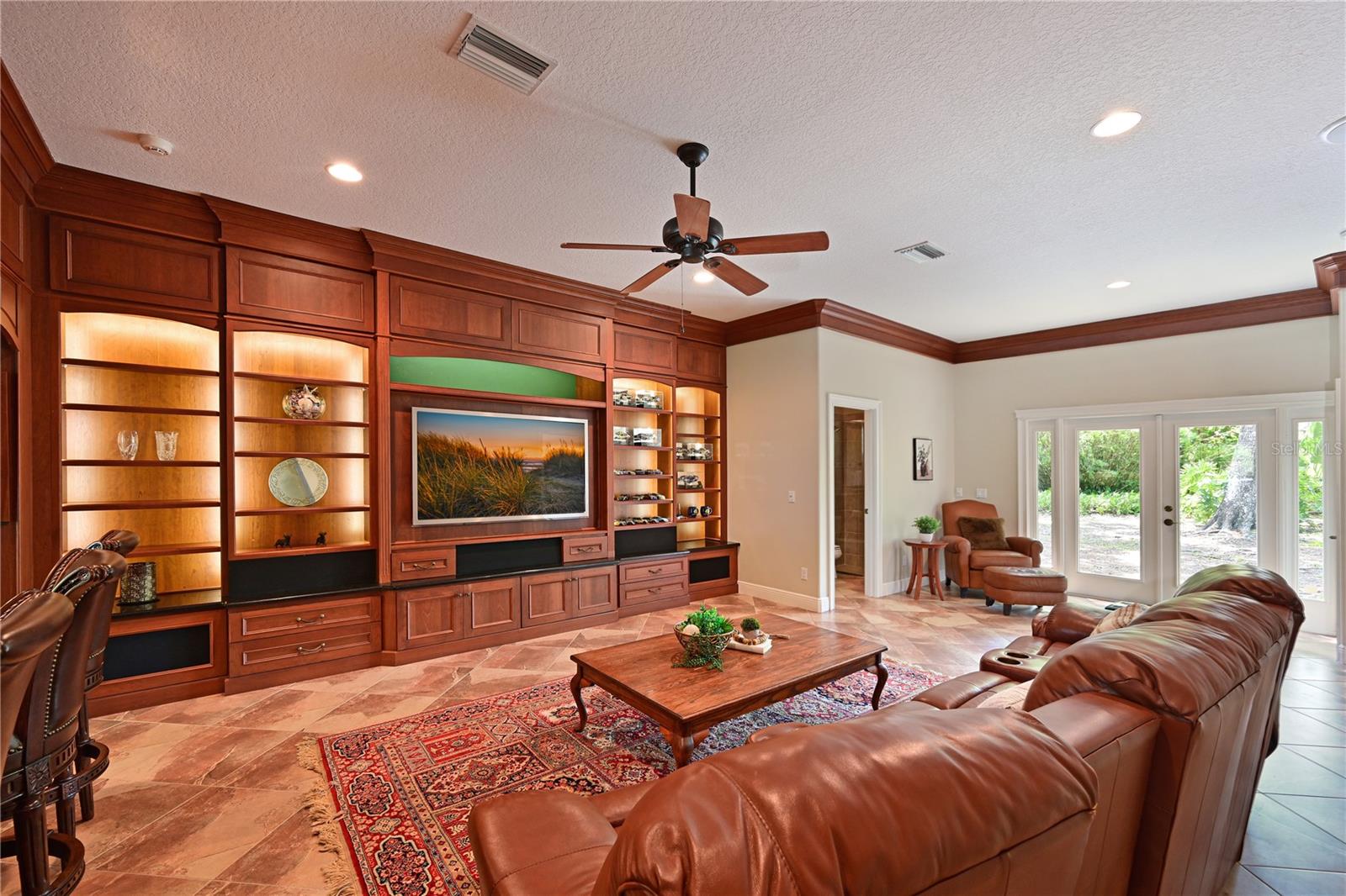 Image 12 of 56 For 3240 Walter Travis Drive