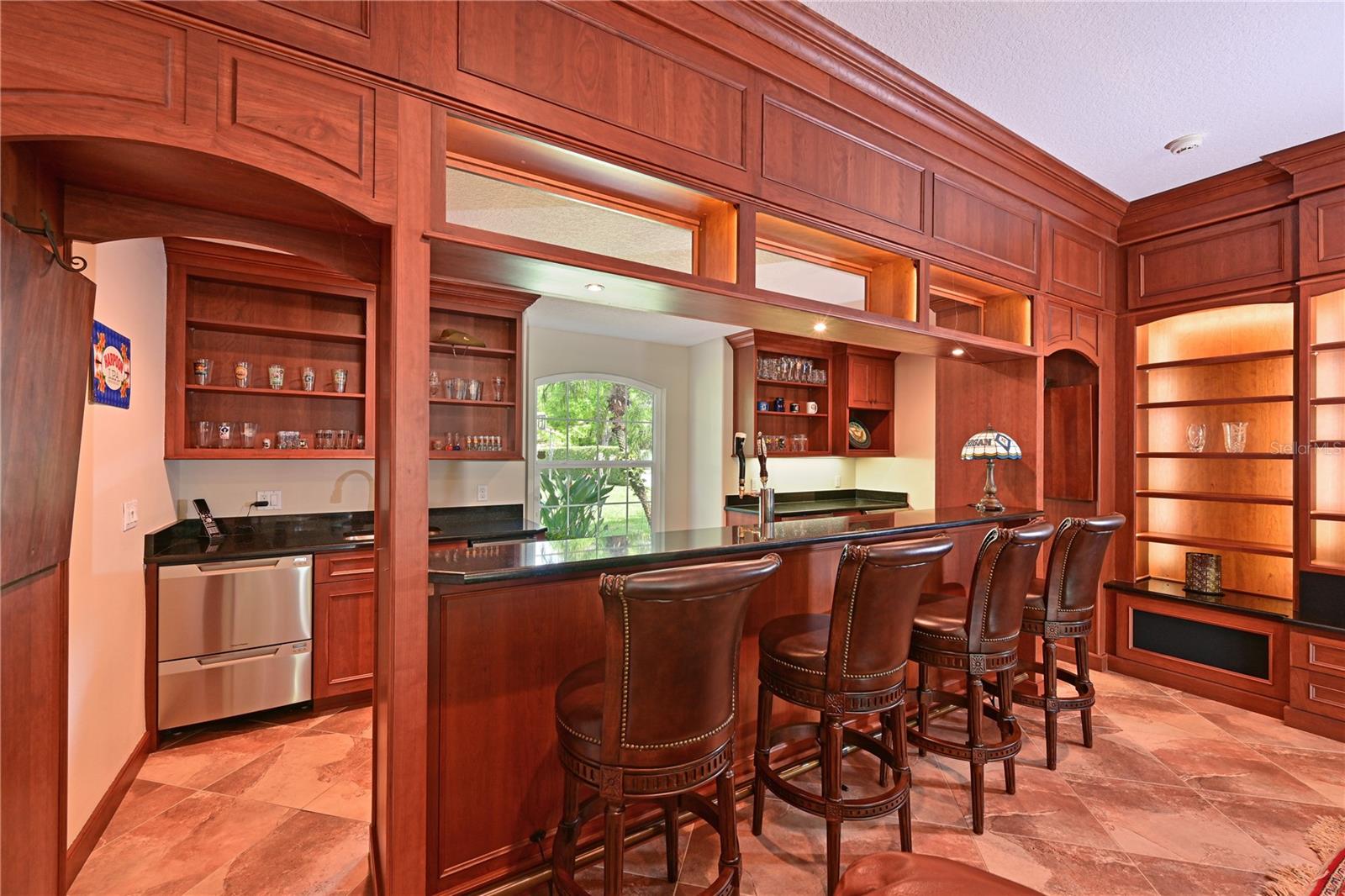 Image 13 of 56 For 3240 Walter Travis Drive