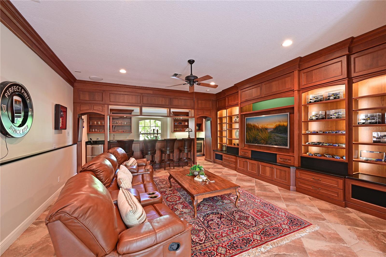 Image 14 of 56 For 3240 Walter Travis Drive