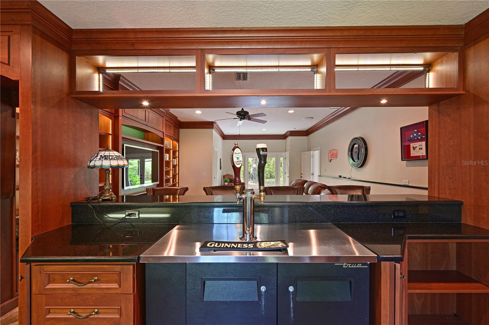 Image 15 of 56 For 3240 Walter Travis Drive