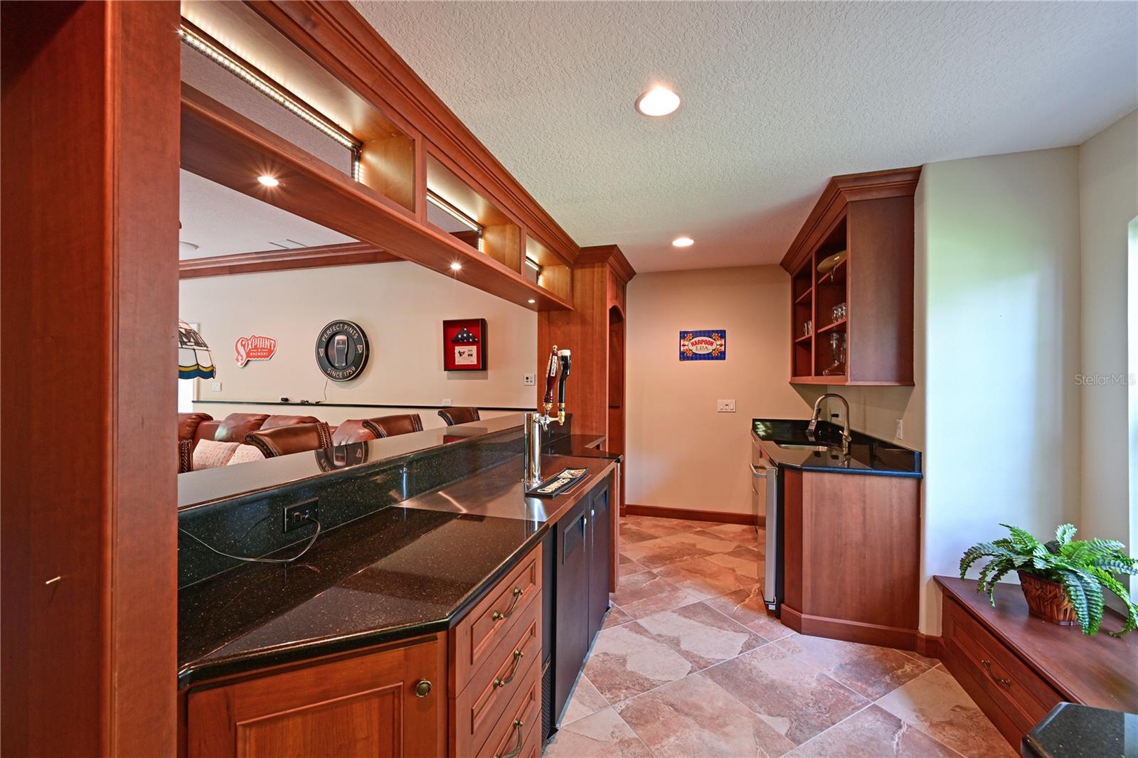 Image 16 of 56 For 3240 Walter Travis Drive