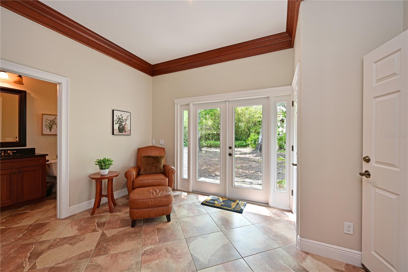 Image 17 of 56 For 3240 Walter Travis Drive