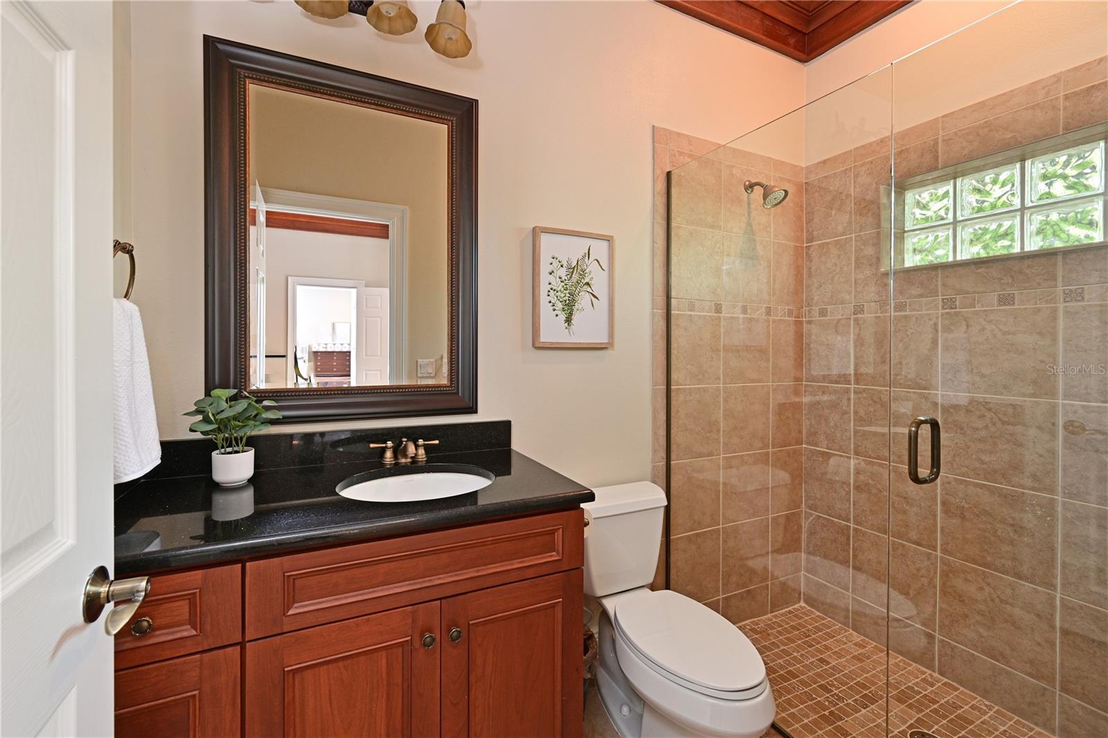 Image 18 of 56 For 3240 Walter Travis Drive