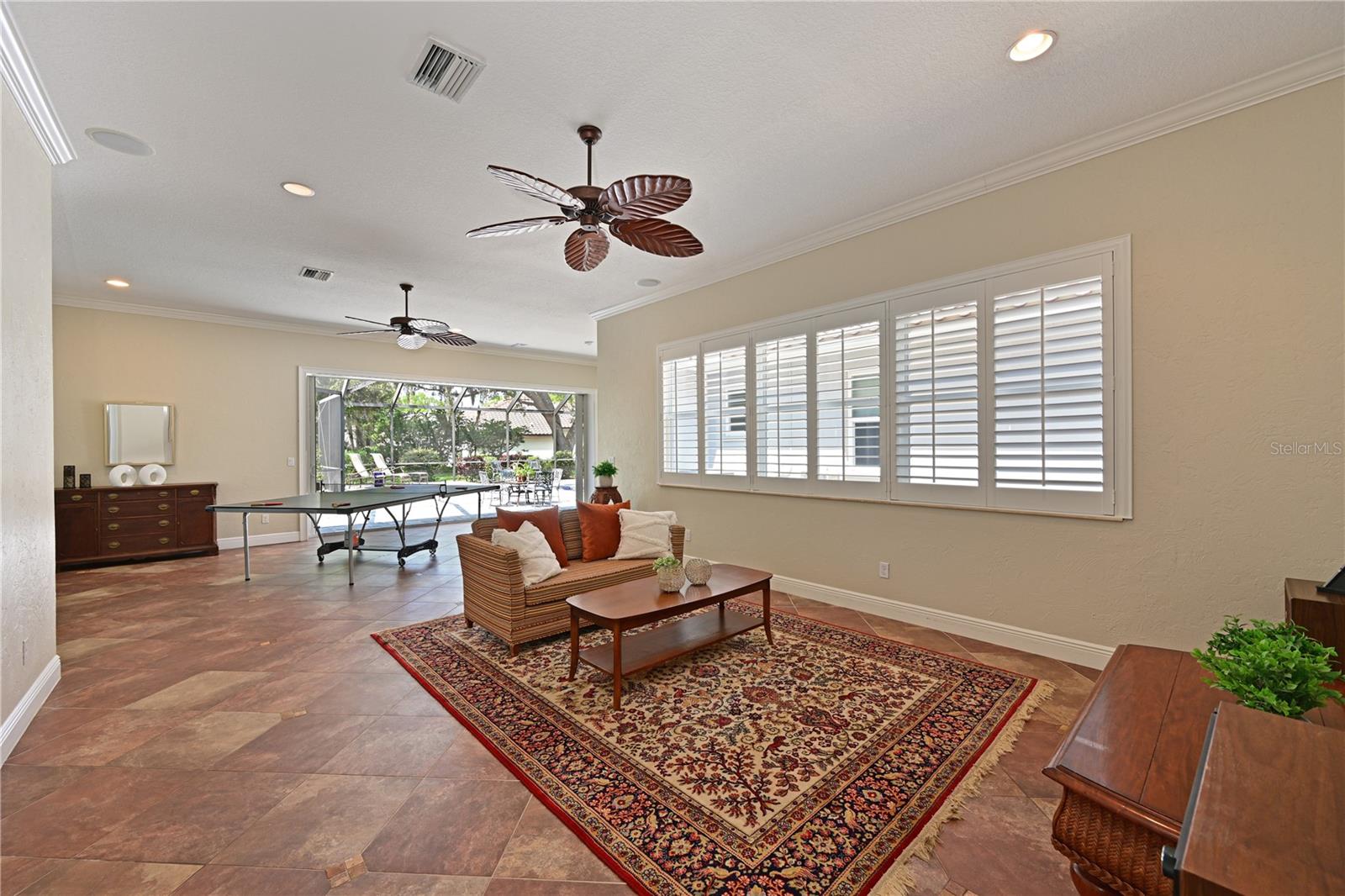 Image 19 of 56 For 3240 Walter Travis Drive