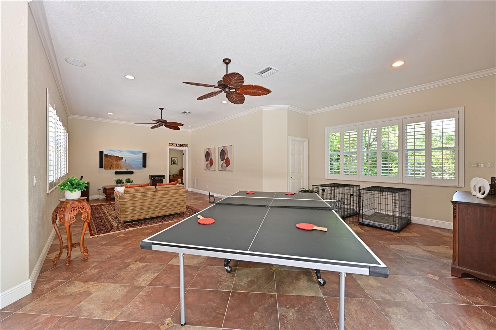 Image 21 of 56 For 3240 Walter Travis Drive