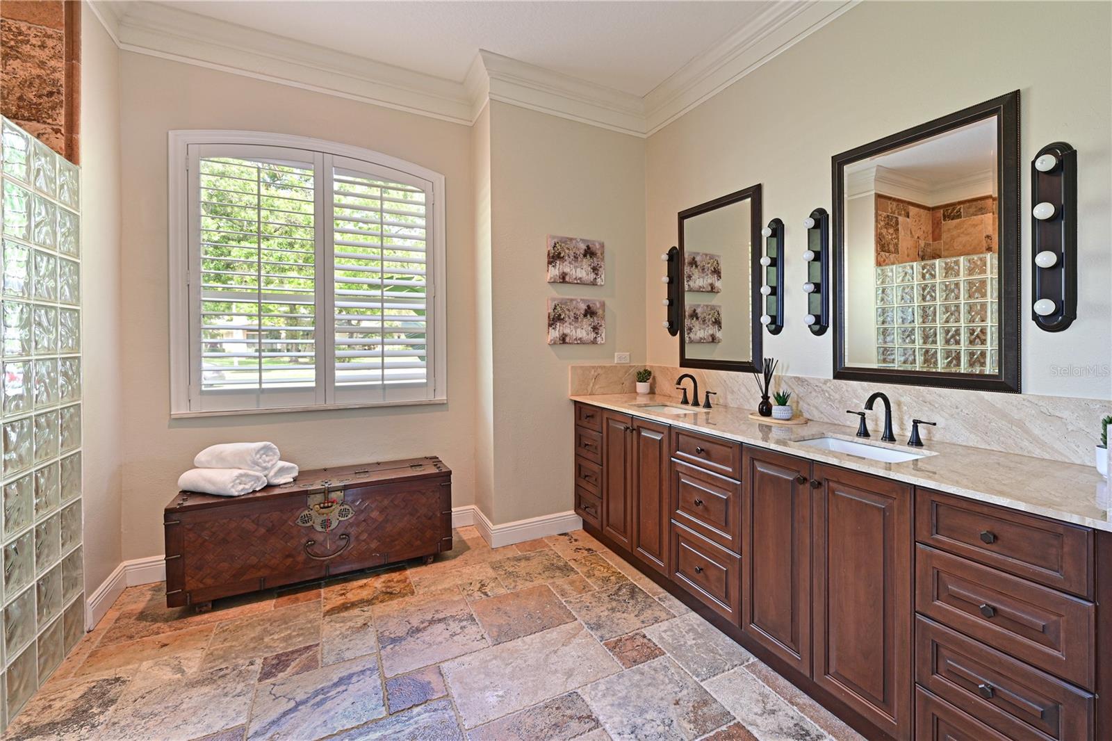 Image 23 of 56 For 3240 Walter Travis Drive