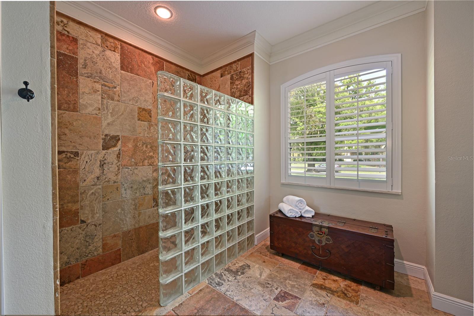 Image 24 of 56 For 3240 Walter Travis Drive