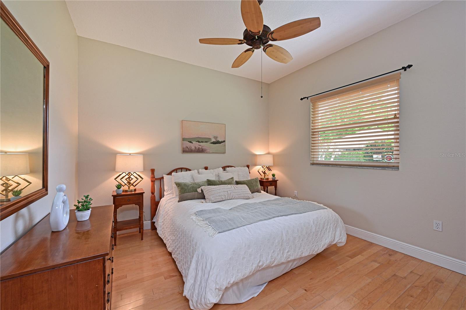 Image 25 of 56 For 3240 Walter Travis Drive