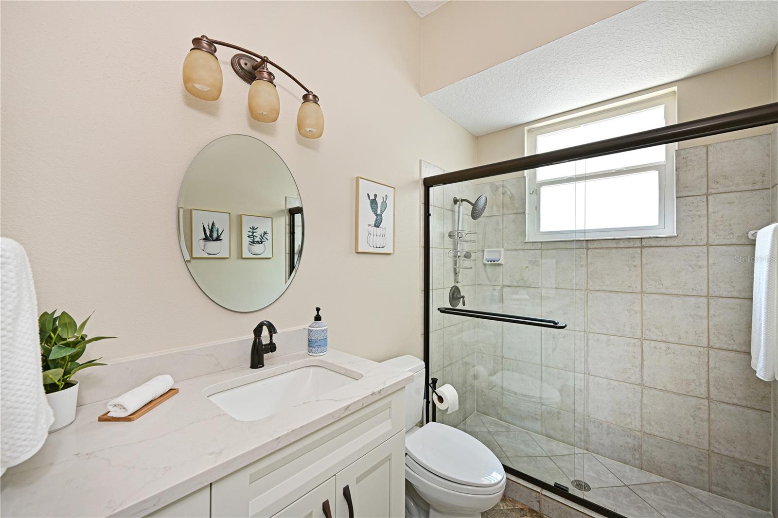 Image 26 of 56 For 3240 Walter Travis Drive