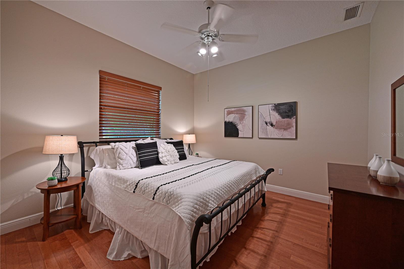 Image 27 of 56 For 3240 Walter Travis Drive