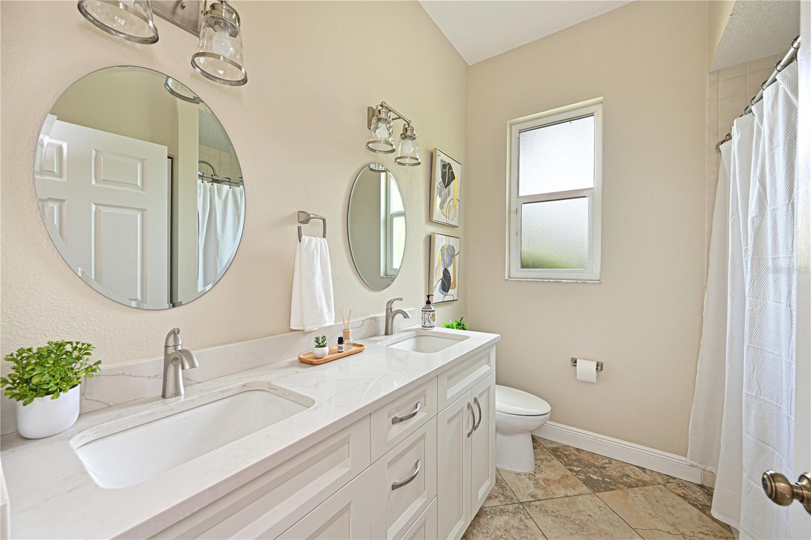 Image 28 of 56 For 3240 Walter Travis Drive