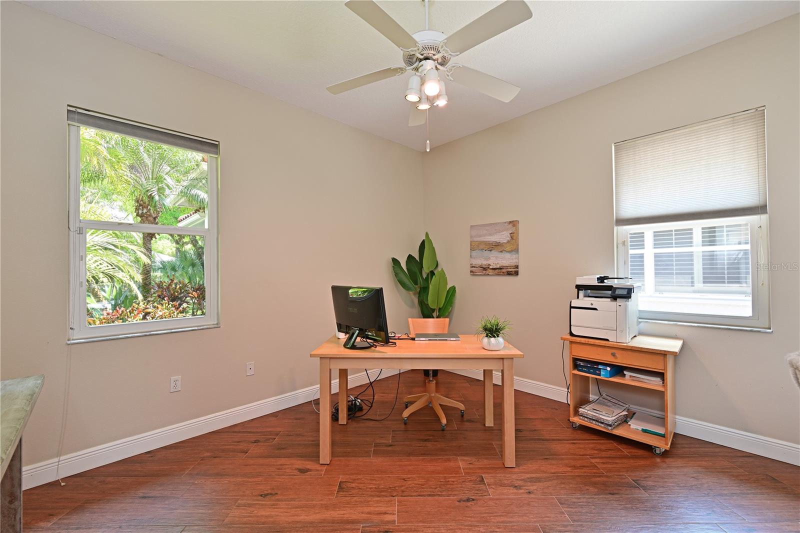 Image 29 of 56 For 3240 Walter Travis Drive