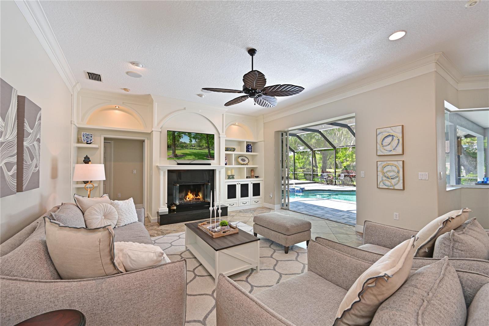 Image 3 of 56 For 3240 Walter Travis Drive