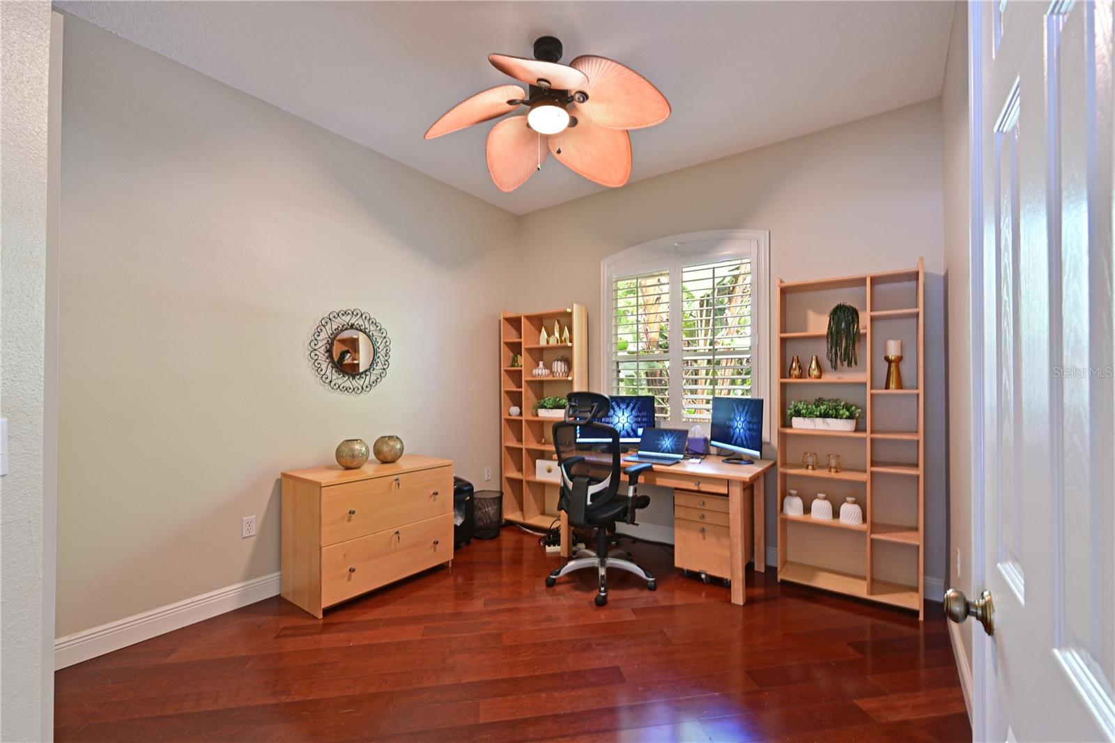 Image 30 of 56 For 3240 Walter Travis Drive