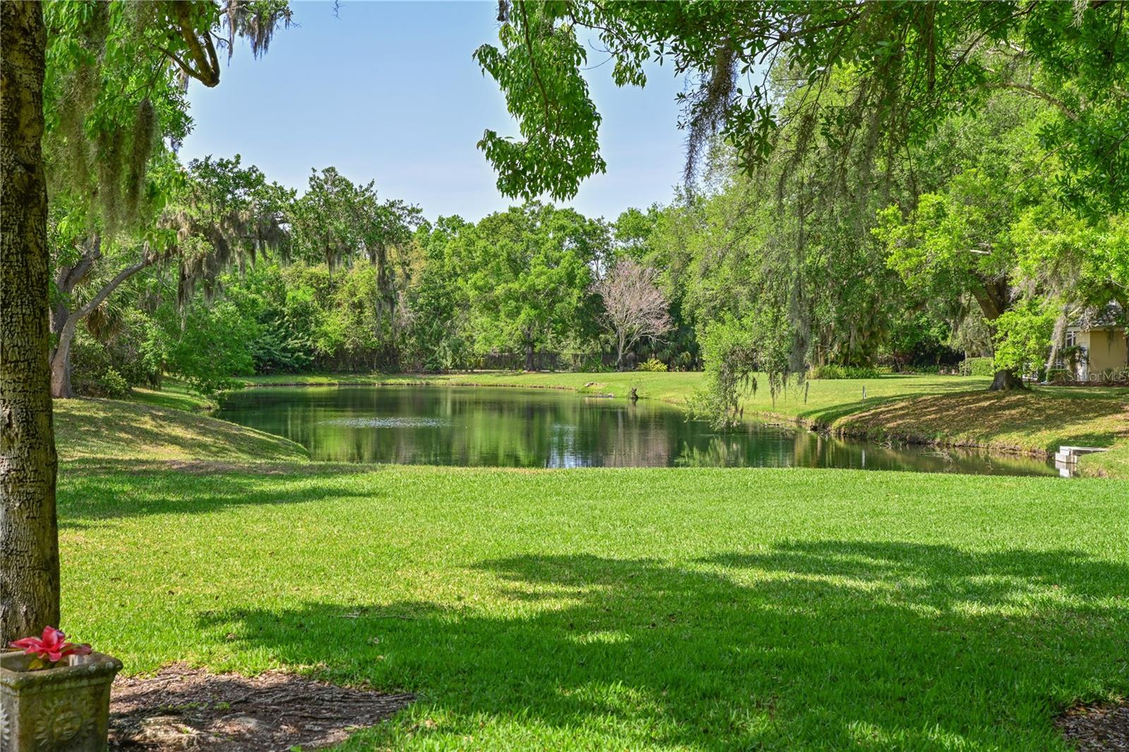 Image 32 of 56 For 3240 Walter Travis Drive