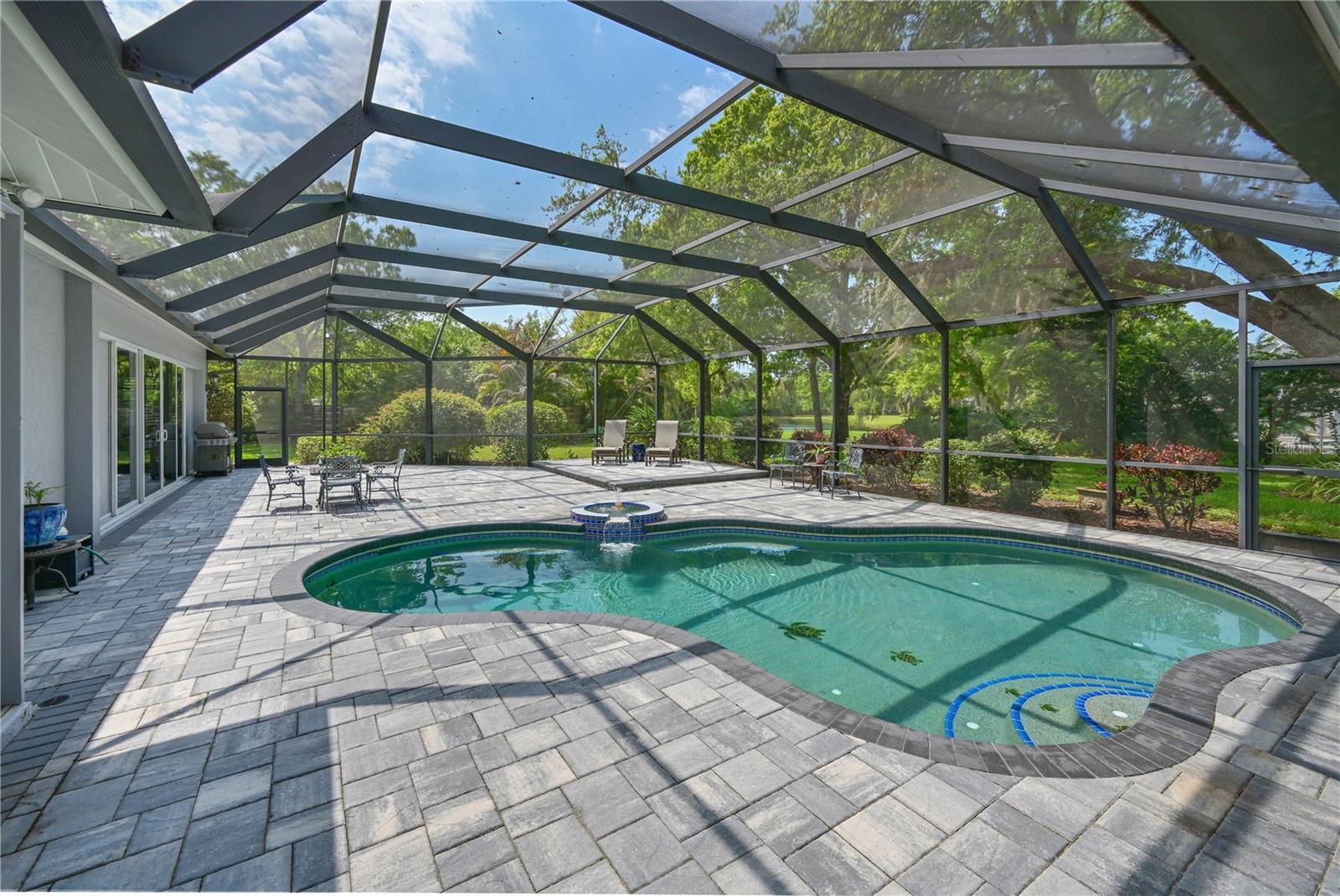 Image 33 of 56 For 3240 Walter Travis Drive