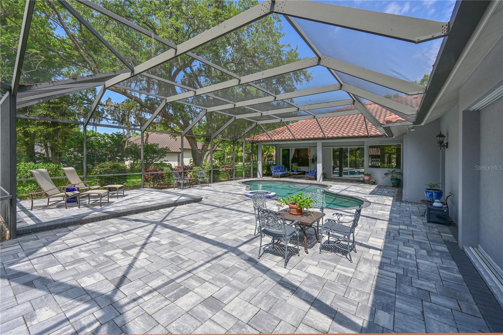 Image 34 of 56 For 3240 Walter Travis Drive