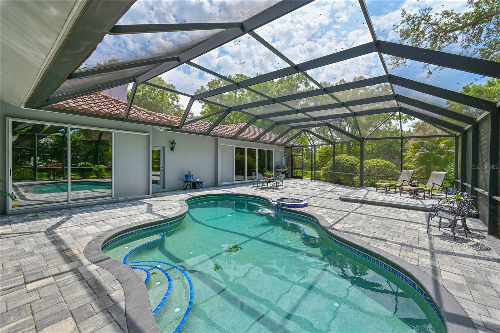 Image 35 of 56 For 3240 Walter Travis Drive