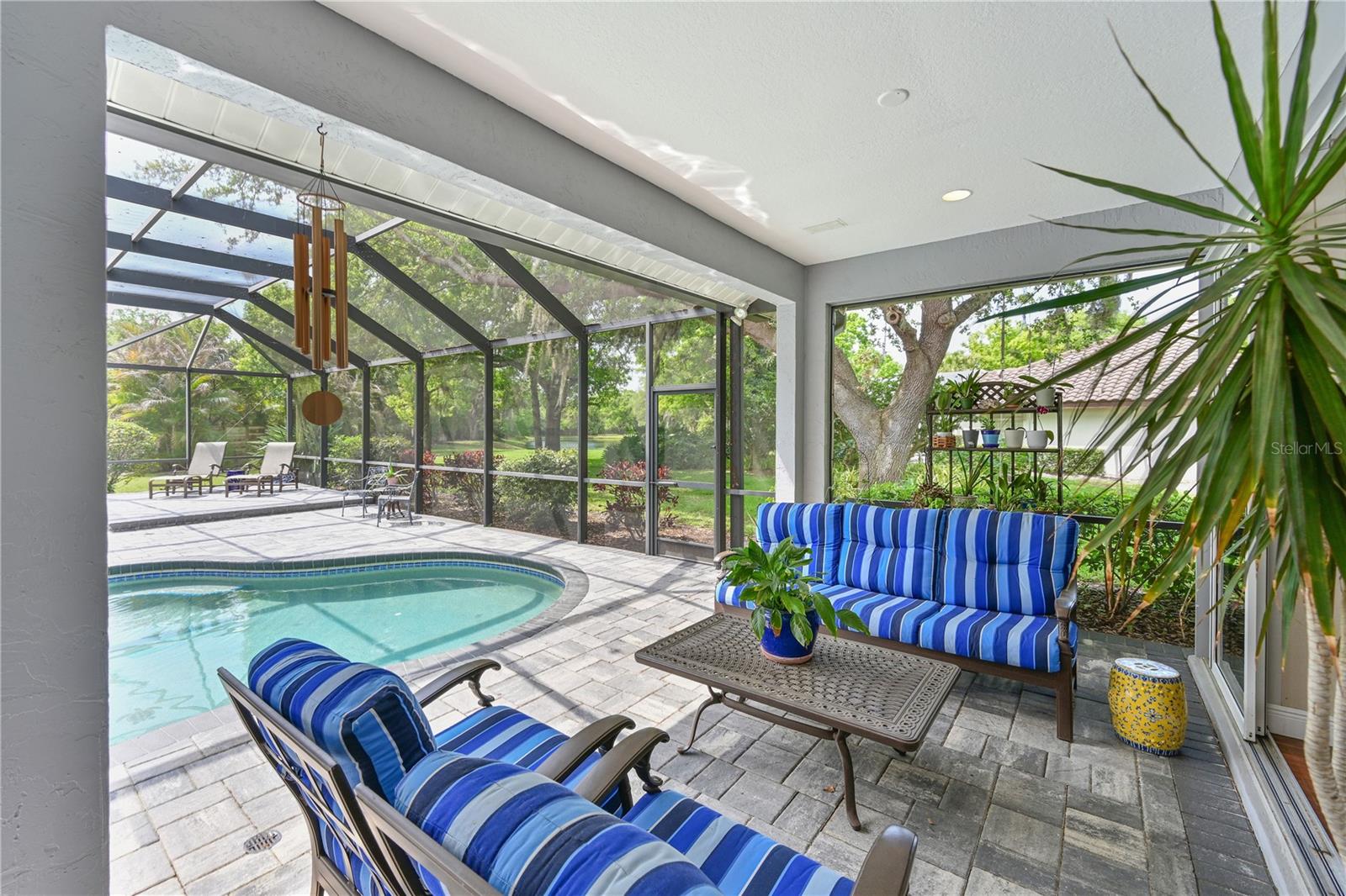 Image 36 of 56 For 3240 Walter Travis Drive