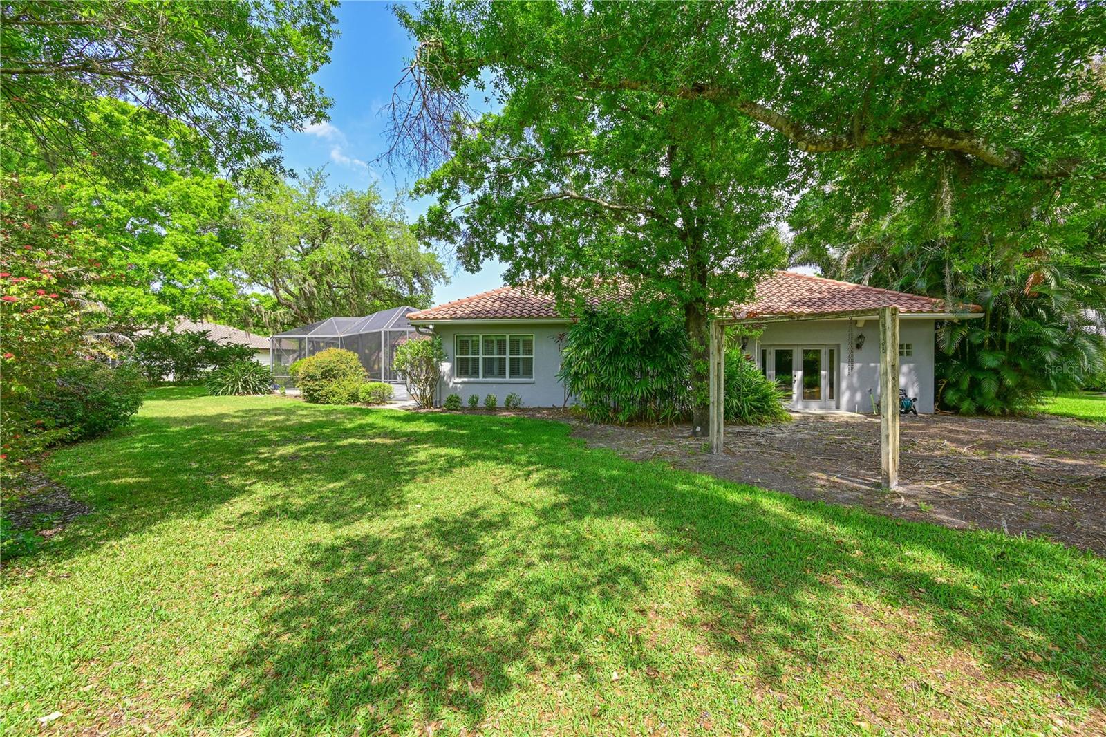 Image 38 of 56 For 3240 Walter Travis Drive