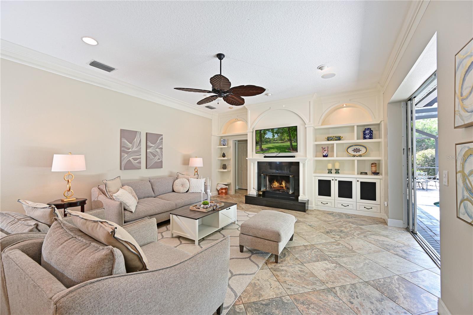 Image 4 of 56 For 3240 Walter Travis Drive