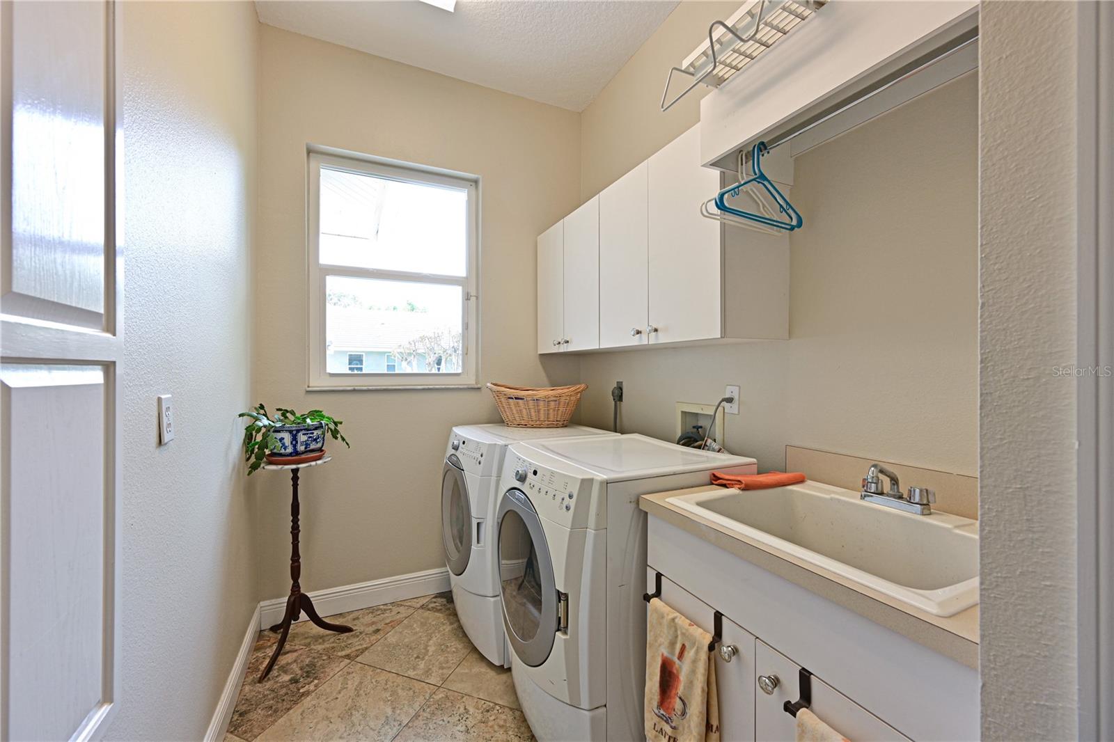 Image 40 of 56 For 3240 Walter Travis Drive