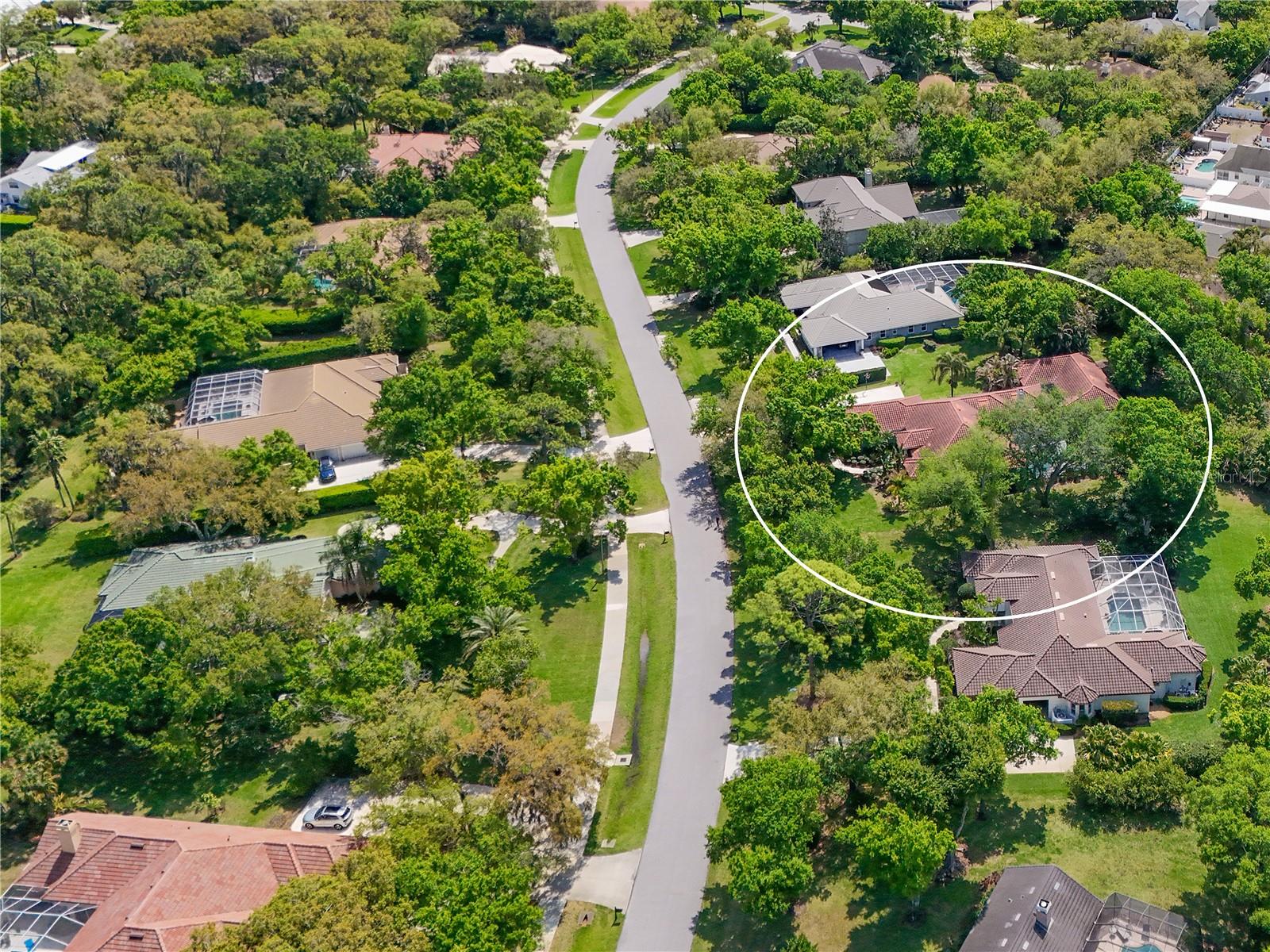 Image 42 of 56 For 3240 Walter Travis Drive