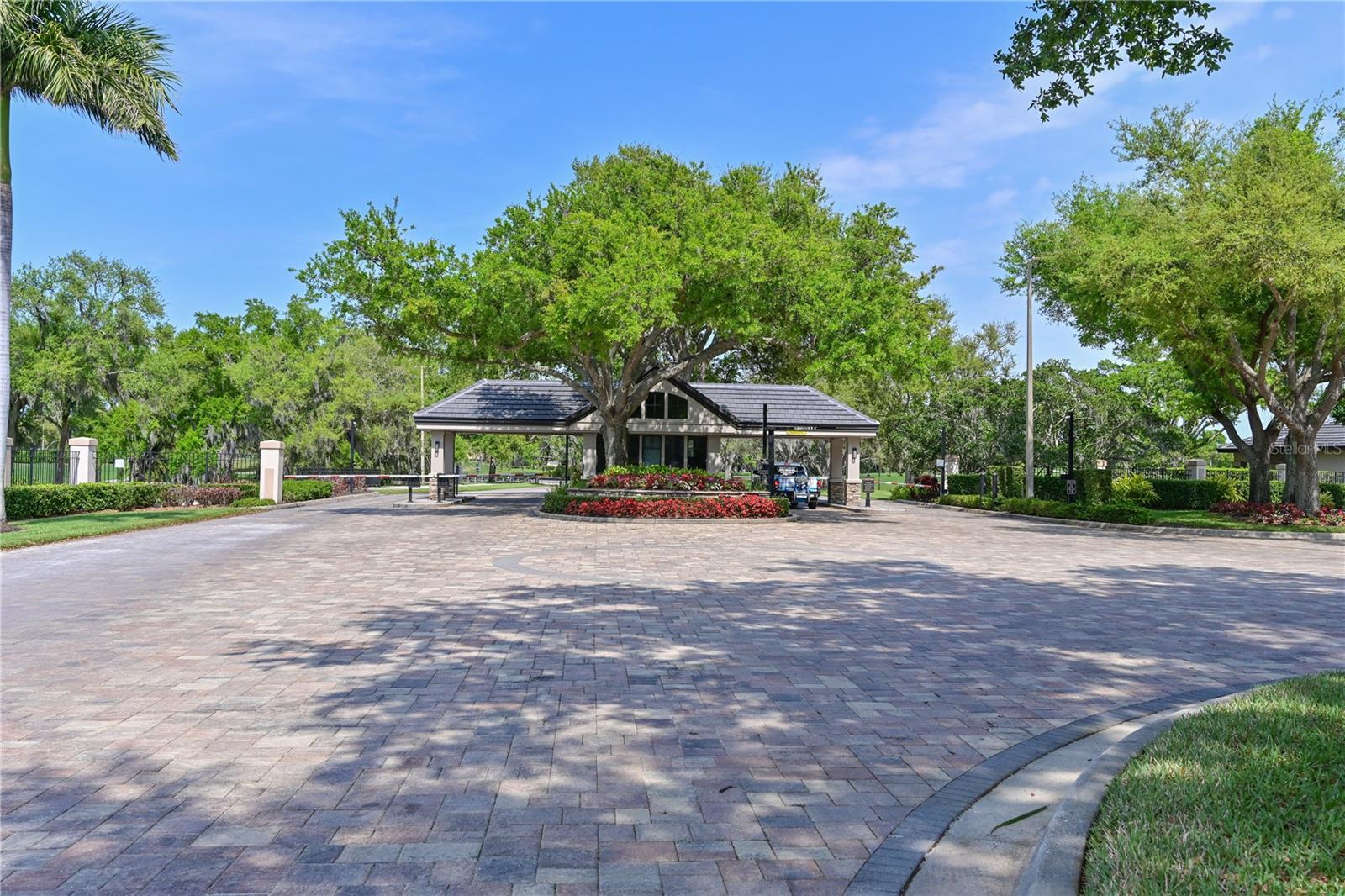 Image 44 of 56 For 3240 Walter Travis Drive