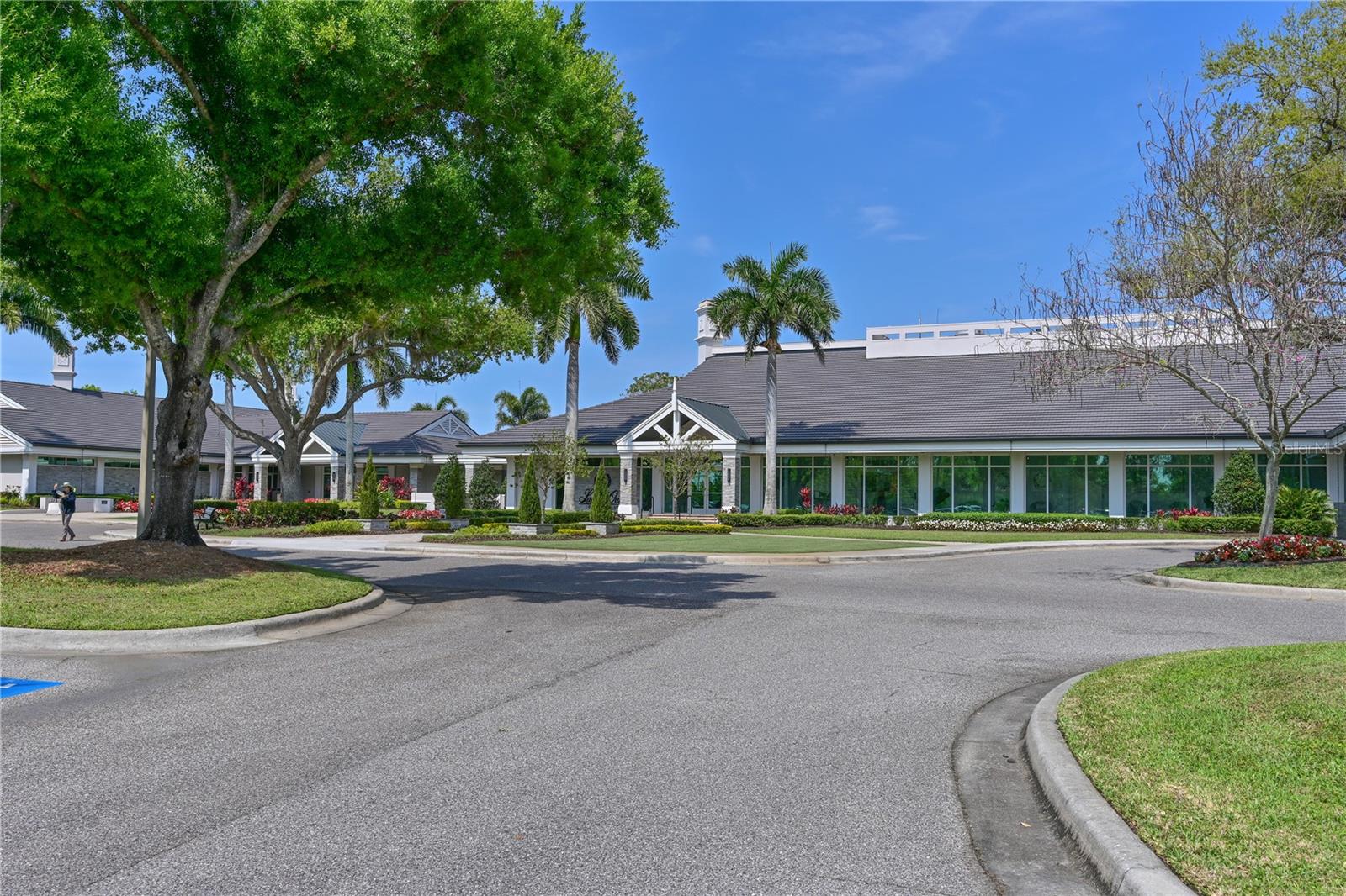 Image 46 of 56 For 3240 Walter Travis Drive