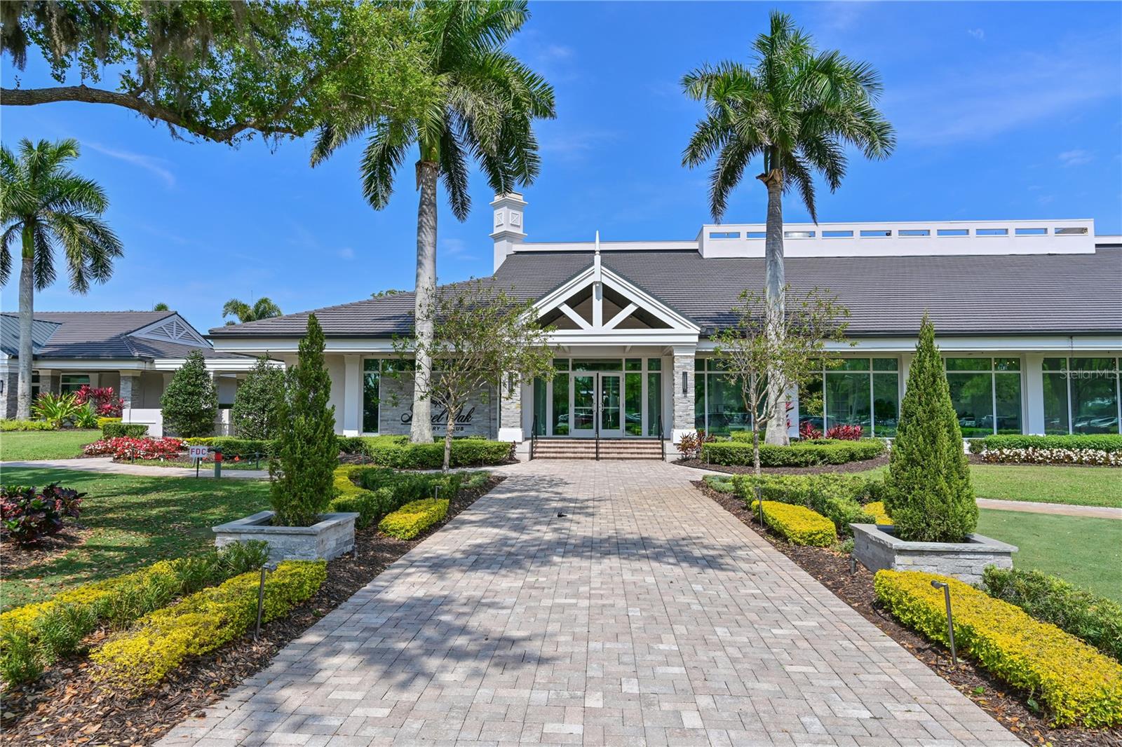 Image 47 of 56 For 3240 Walter Travis Drive