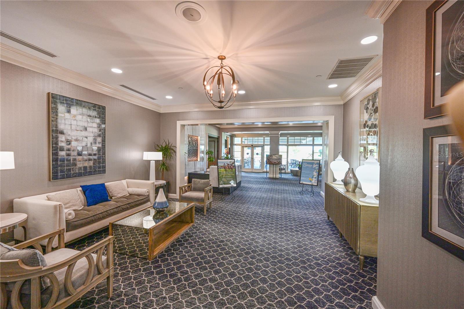 Image 48 of 56 For 3240 Walter Travis Drive