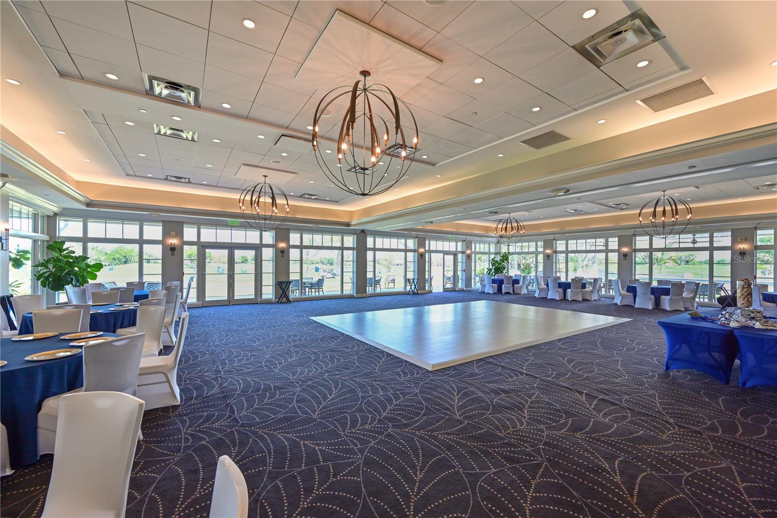 Image 49 of 56 For 3240 Walter Travis Drive