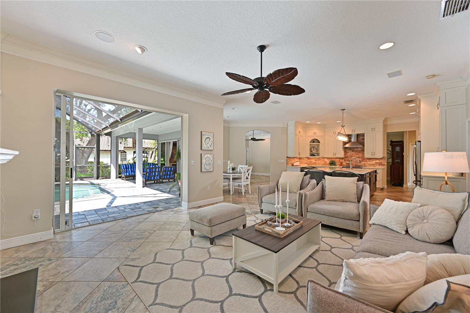 Image 5 of 56 For 3240 Walter Travis Drive