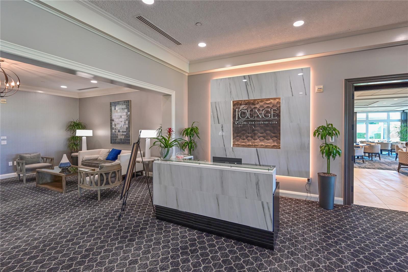 Image 50 of 56 For 3240 Walter Travis Drive