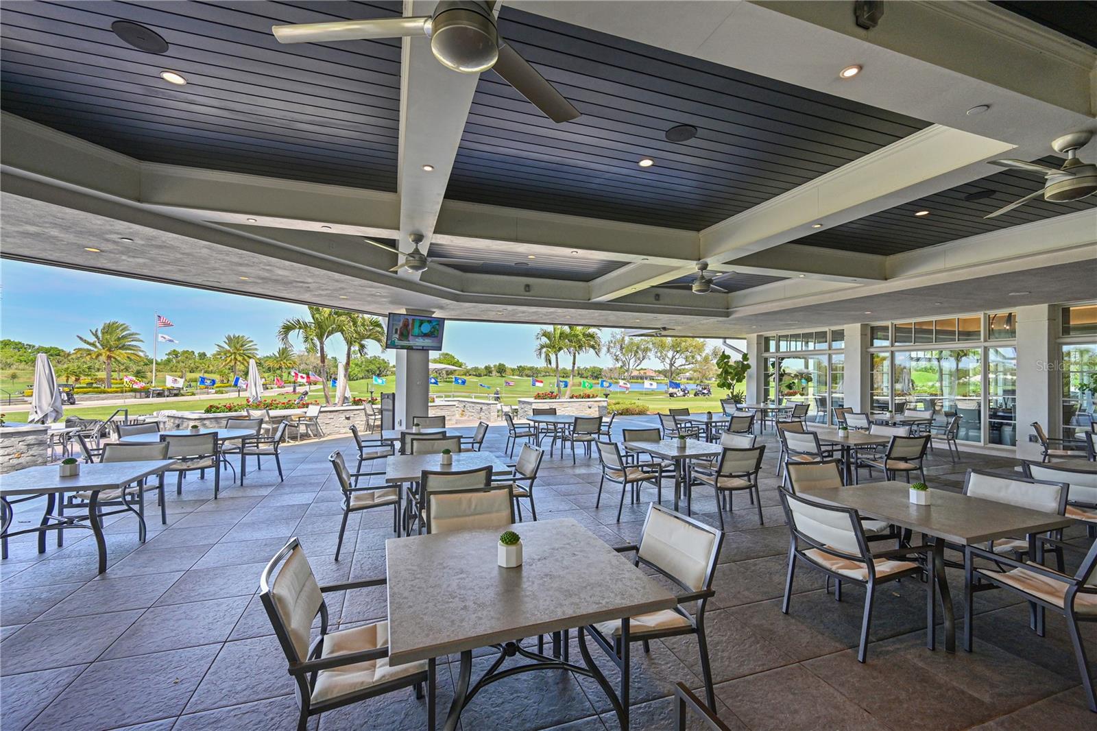 Image 51 of 56 For 3240 Walter Travis Drive