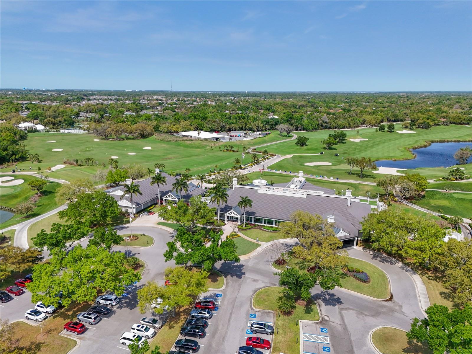 Image 53 of 56 For 3240 Walter Travis Drive