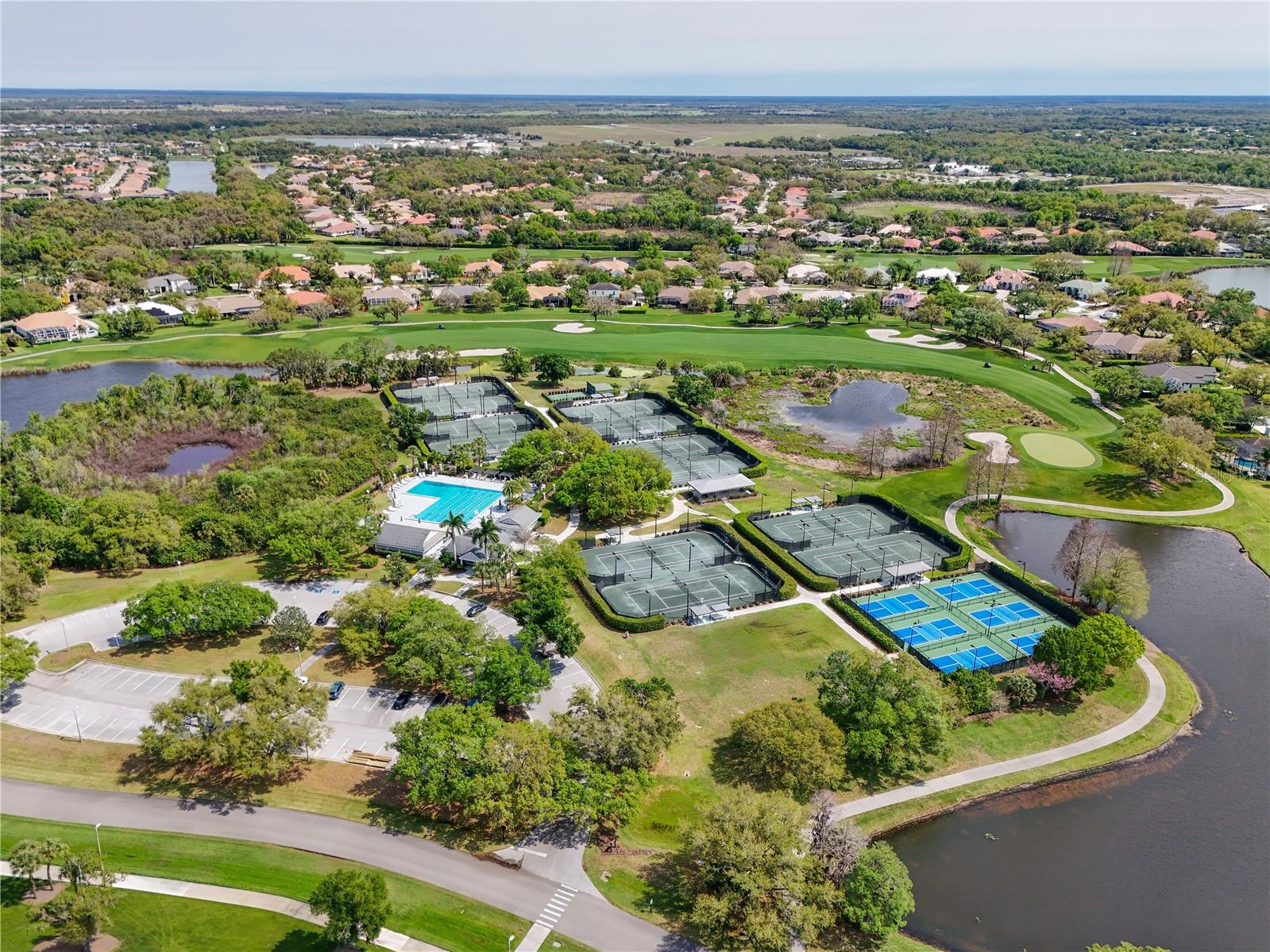 Image 54 of 56 For 3240 Walter Travis Drive