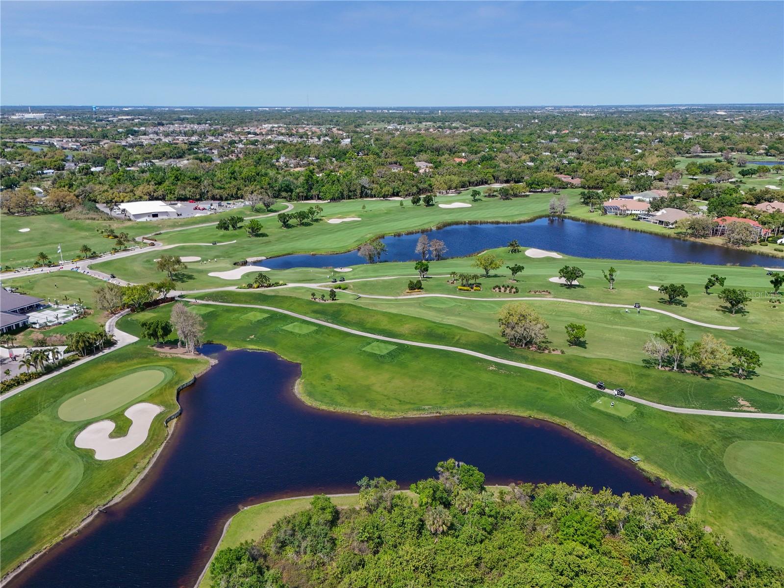 Image 56 of 56 For 3240 Walter Travis Drive