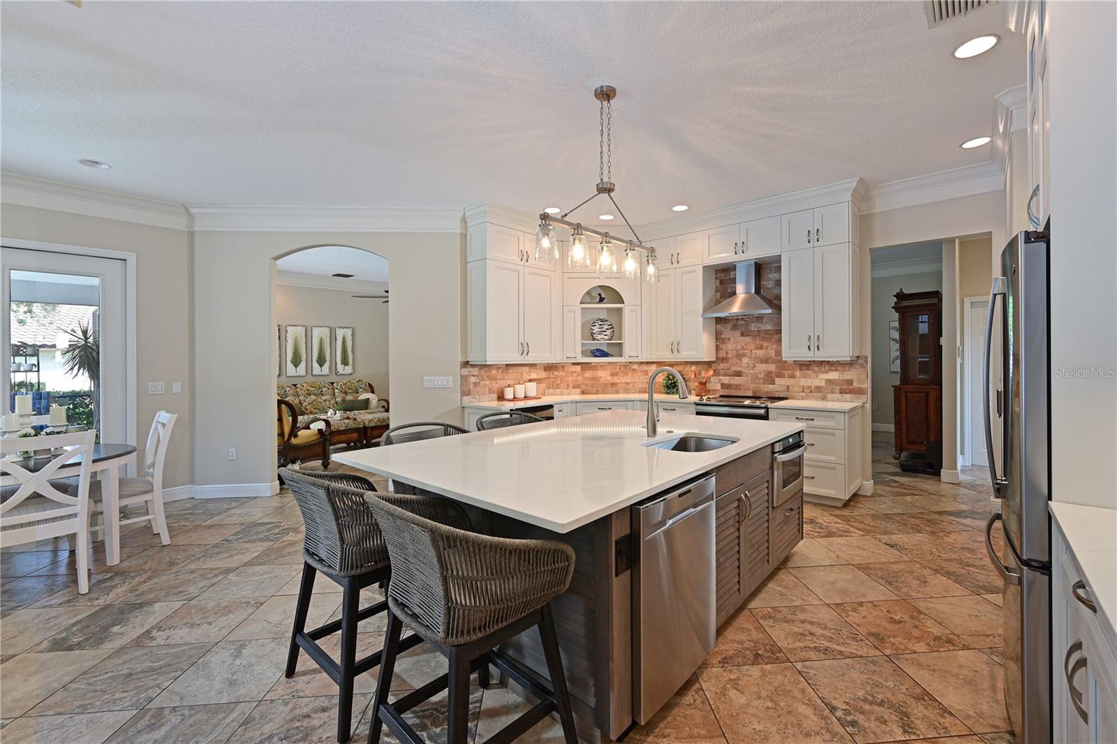 Image 6 of 56 For 3240 Walter Travis Drive