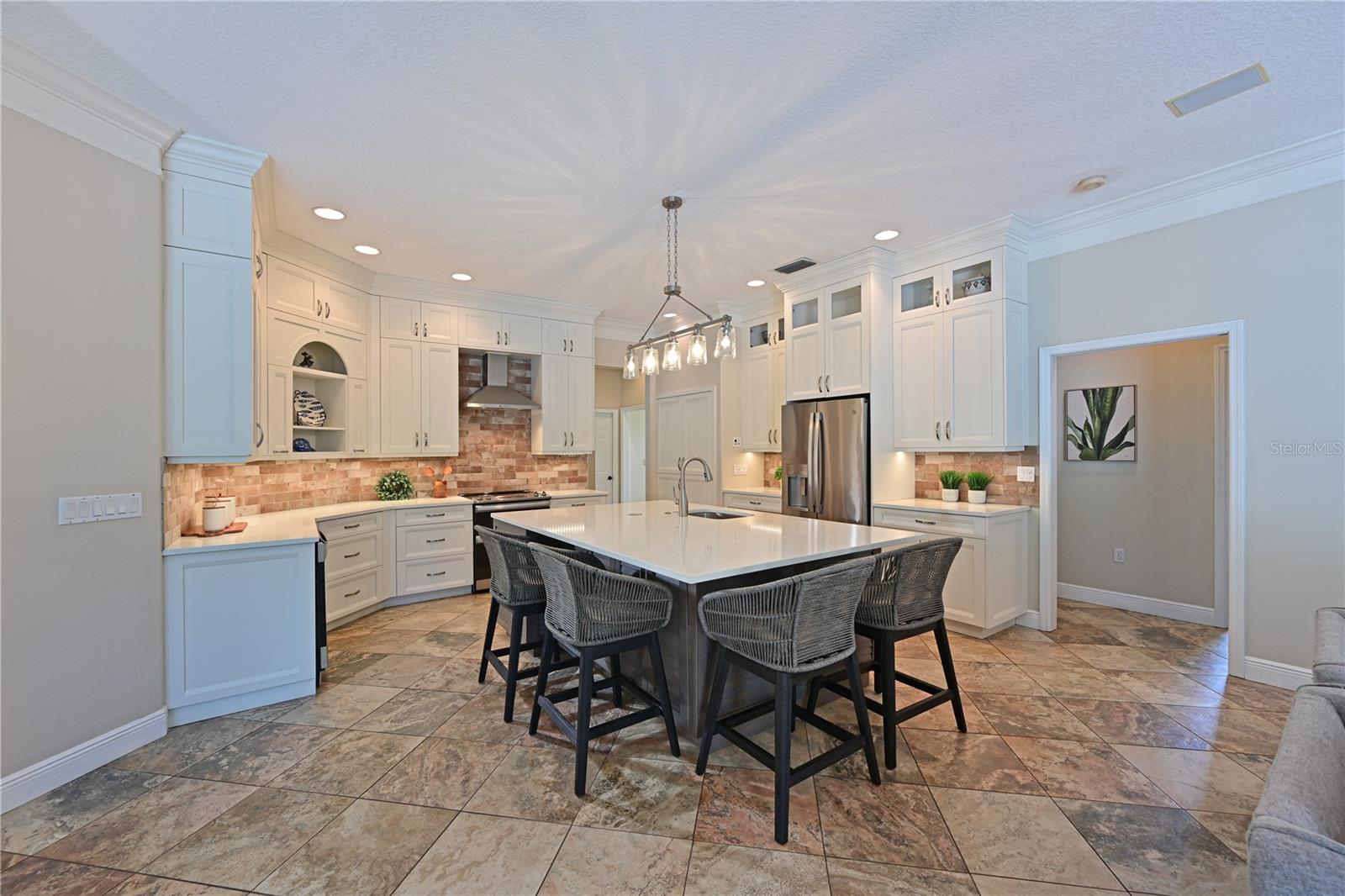 Image 8 of 56 For 3240 Walter Travis Drive