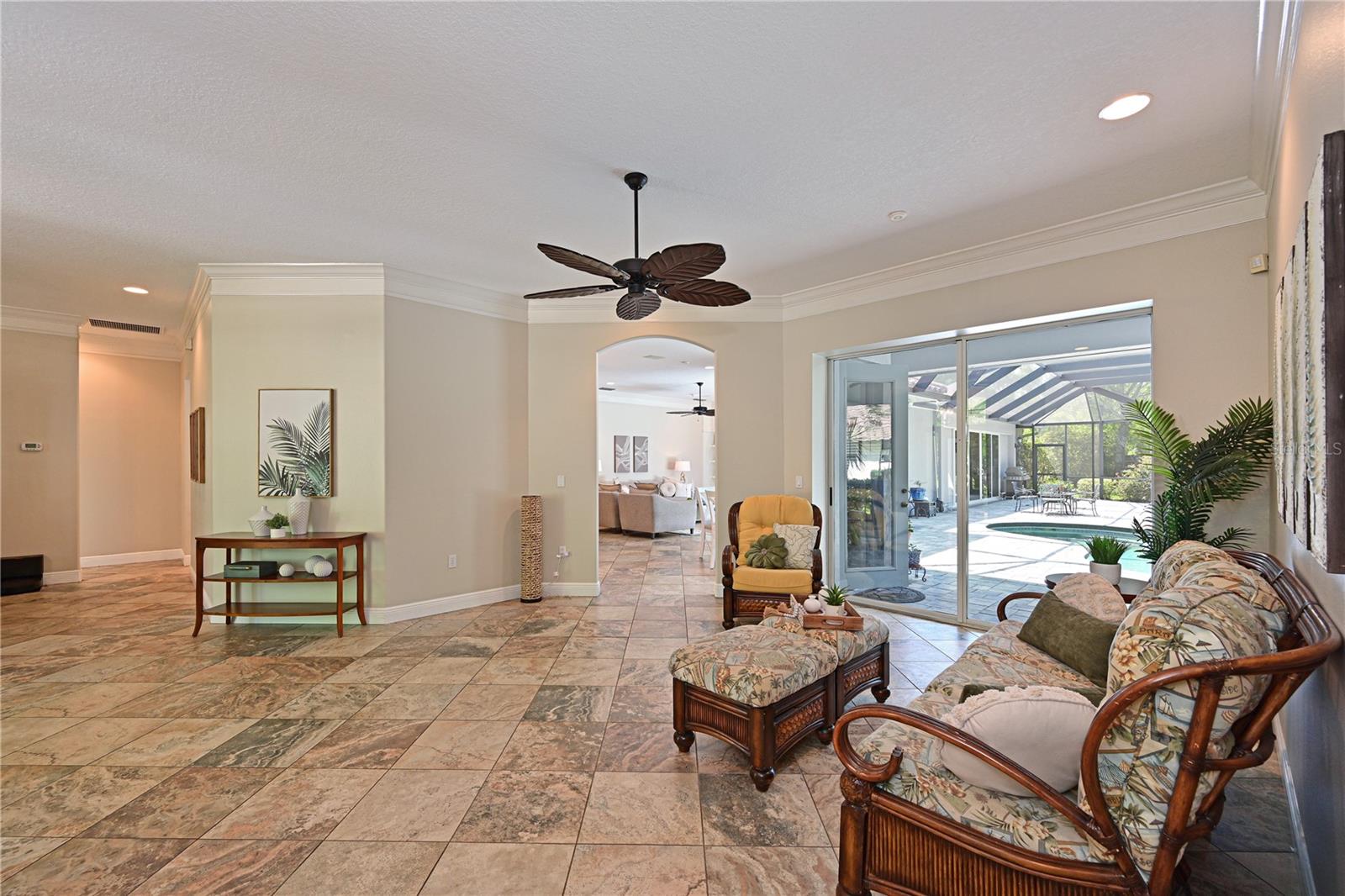 Image 9 of 56 For 3240 Walter Travis Drive