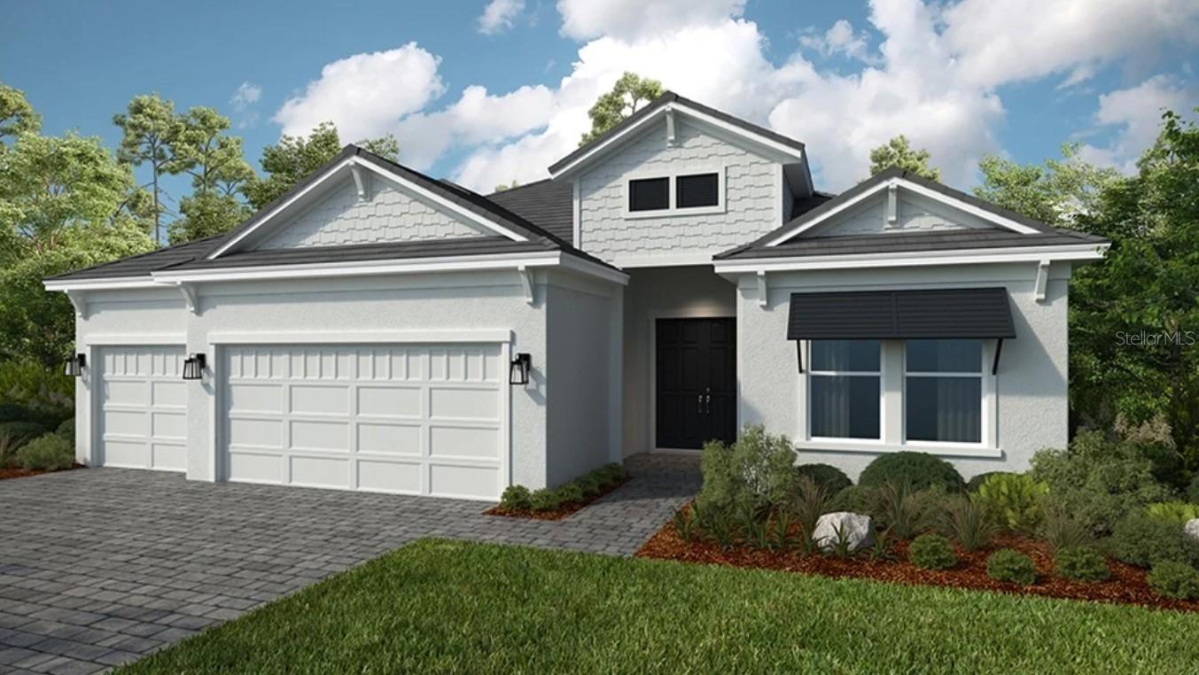 Details for 26879 Victoria Place, PUNTA GORDA, FL 33955