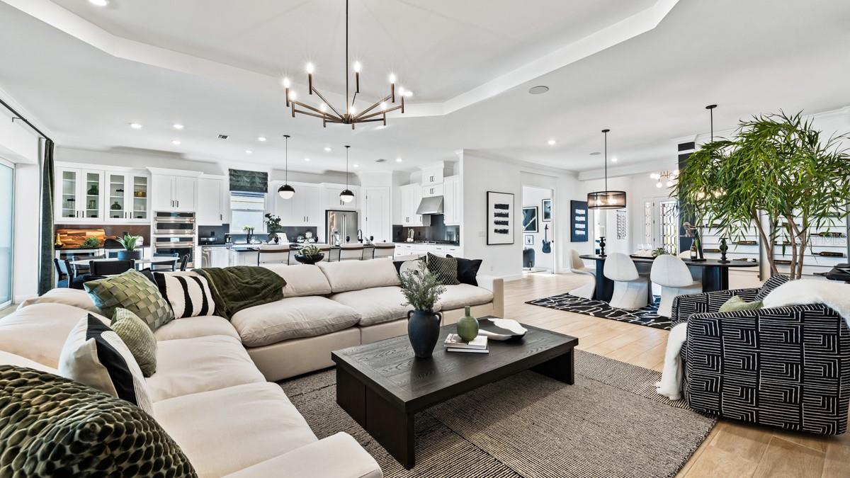 Image 10 of 47 For 26879 Victoria Place