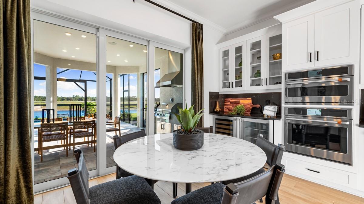 Image 14 of 47 For 26879 Victoria Place