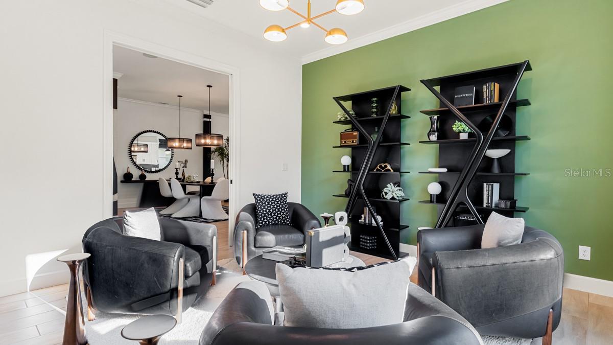 Image 15 of 47 For 26879 Victoria Place