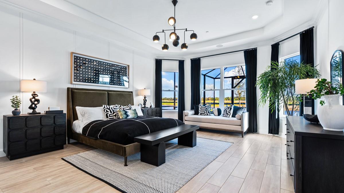 Image 16 of 47 For 26879 Victoria Place