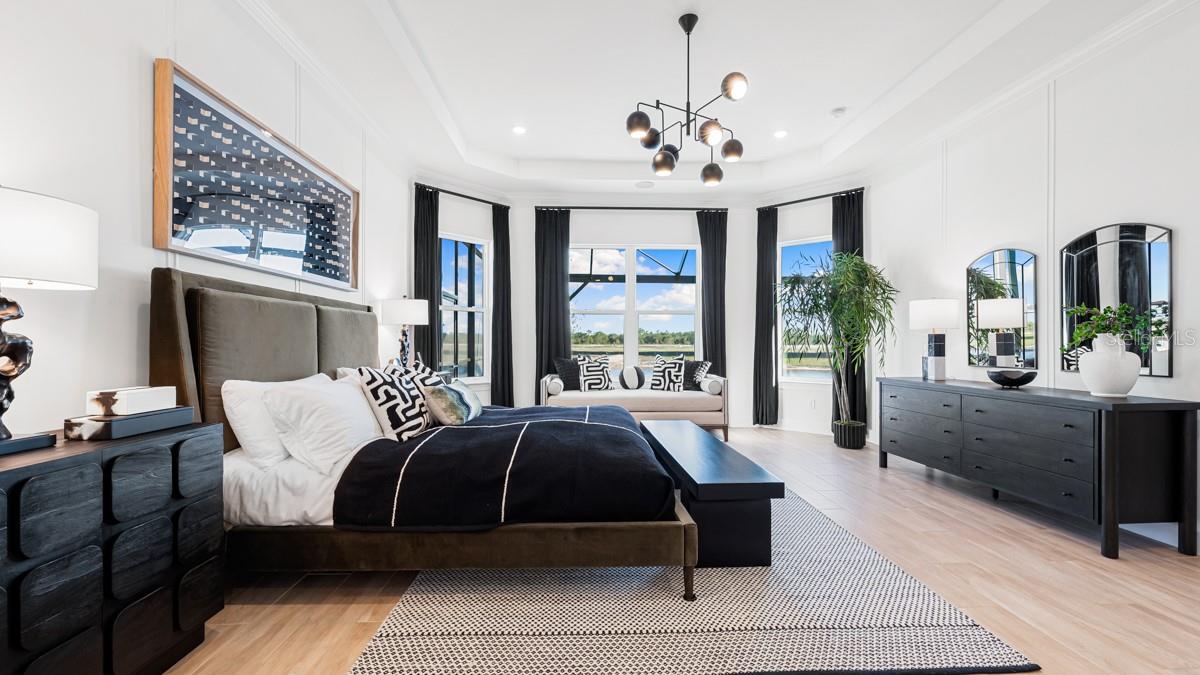 Image 17 of 47 For 26879 Victoria Place